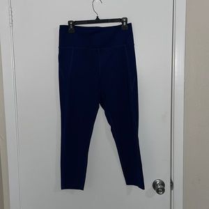 Girlfriend Collective Leggings